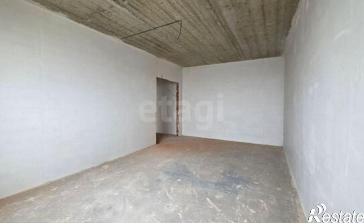 2-комн квартира ул Шогенова, 55 62,  д. 55 62,  к. 62