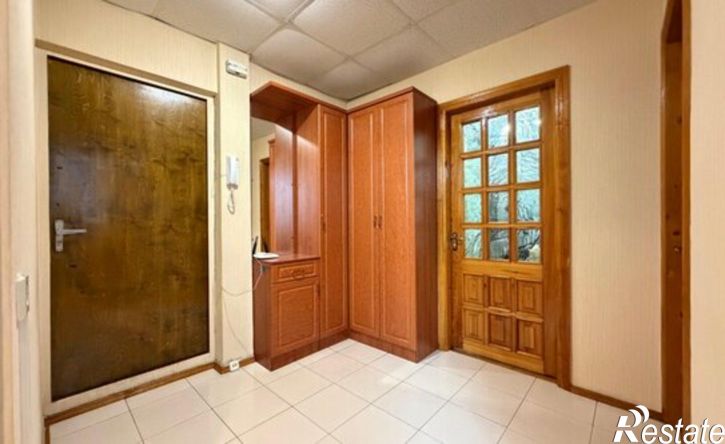 3-комн квартира ул Хмельницкого, 39а,  д. 39а