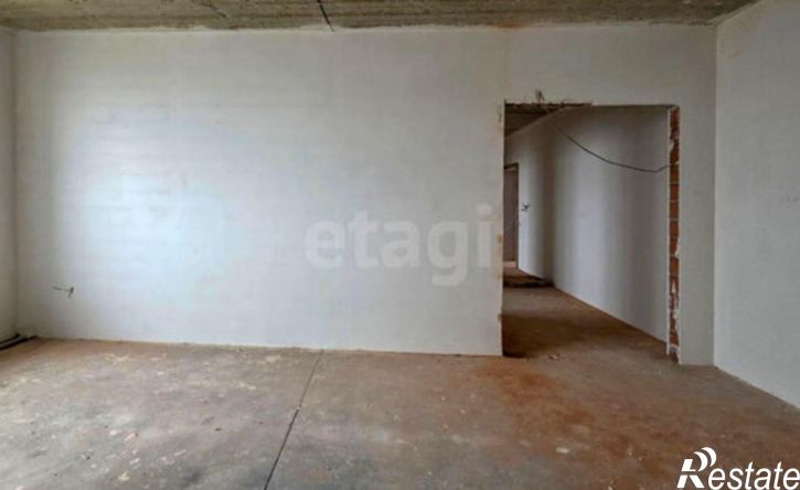 2-комн квартира ул Шогенова, 55 62,  д. 55 62,  к. 62