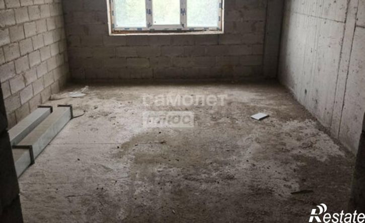 4-комн квартира ул Шогенова, 18А,  д. 18А
