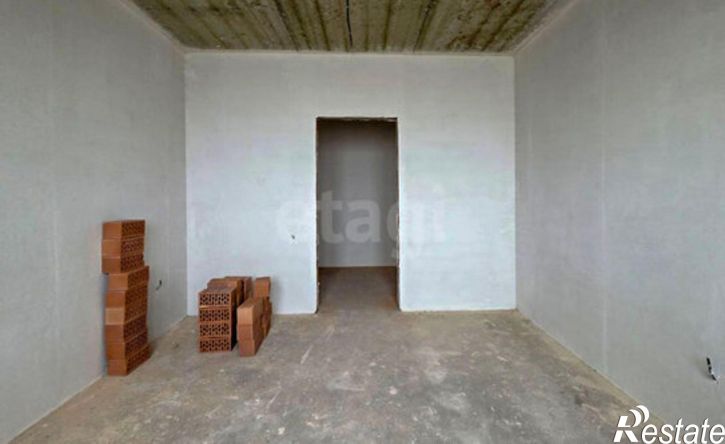 2-комн квартира ул Шогенова, 55 62,  д. 55 62,  к. 62