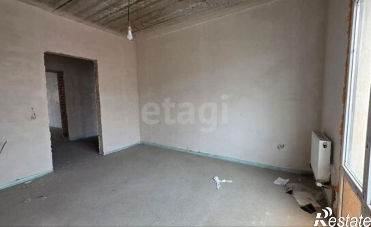 3-комн квартира ул Шогенова, 55 39,  д. 55 39,  к. 39