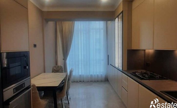 2-комн квартира ул Тлостанова, 28б,  д. 28б