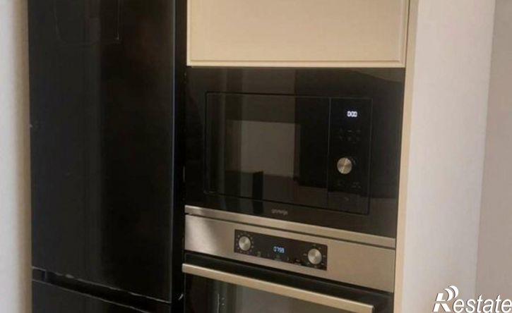 2-комн квартира ул Тлостанова, 28б,  д. 28б