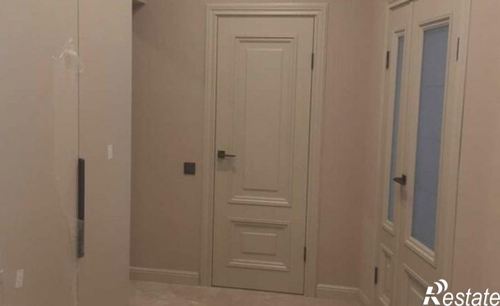 2-комн квартира ул Тлостанова, 28б,  д. 28б