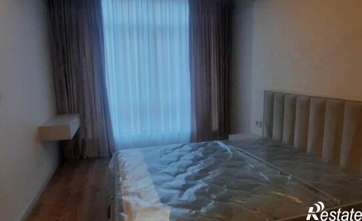 2-комн квартира ул Тлостанова, 28б,  д. 28б