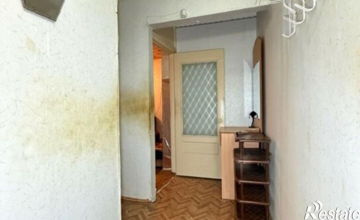 3-комн квартира ул 2 Таманской Дивизии, 426,  д. 426