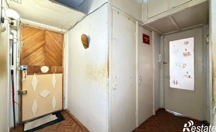 3-комн квартира ул 2 Таманской Дивизии, 426,  д. 426