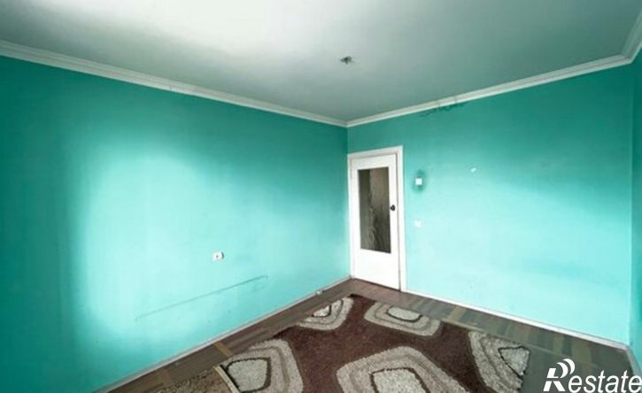 3-комн квартира ул Калинина, 250Б,  д. 250Б