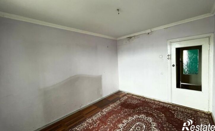 3-комн квартира ул Калинина, 250Б,  д. 250Б