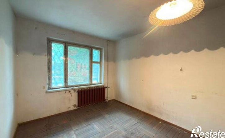 1-комн квартира ул Эльбрусская, 1,  д. 1