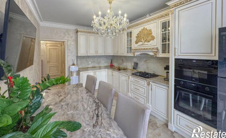 2-комн квартира ул Тлостанова, 32,  д. 32