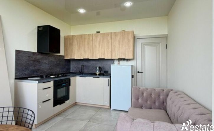 2-комн квартира ул Тарчокова, 21 1,  д. 21 1,  к. 1
