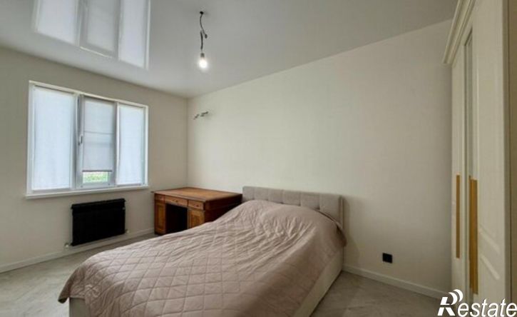 2-комн квартира ул Тарчокова, 21 1,  д. 21 1,  к. 1