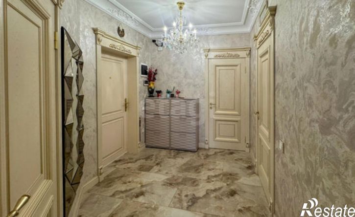 2-комн квартира ул Тлостанова, 32,  д. 32