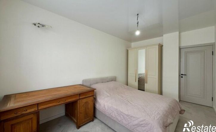2-комн квартира ул Тарчокова, 21 1,  д. 21 1,  к. 1