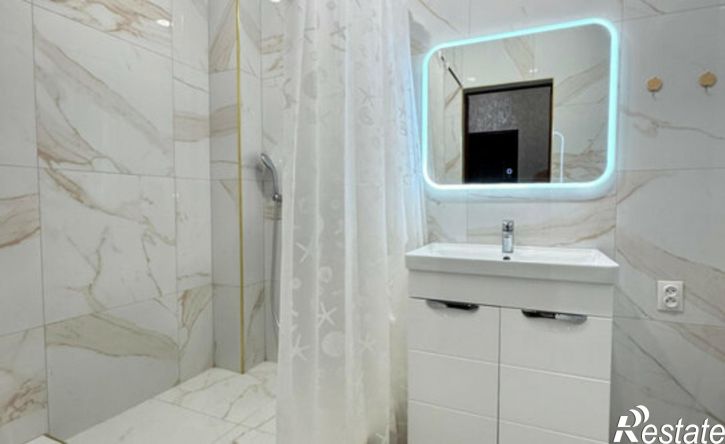 2-комн квартира ул Нахушева, 59,  д. 59