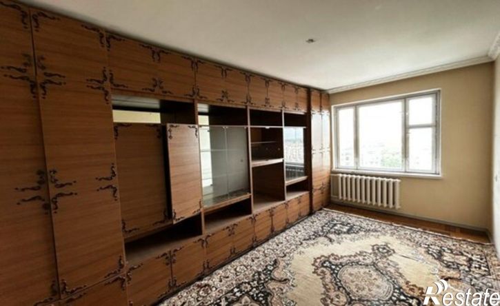 3-комн квартира ул Калинина, 250Б,  д. 250Б