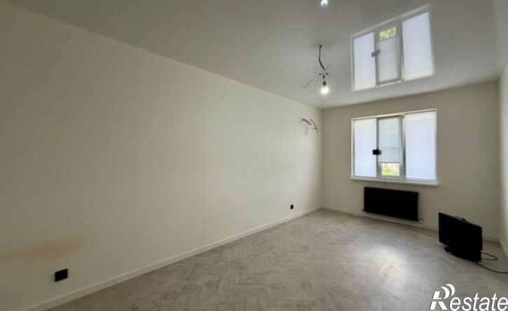 2-комн квартира ул Тарчокова, 21 1,  д. 21 1,  к. 1