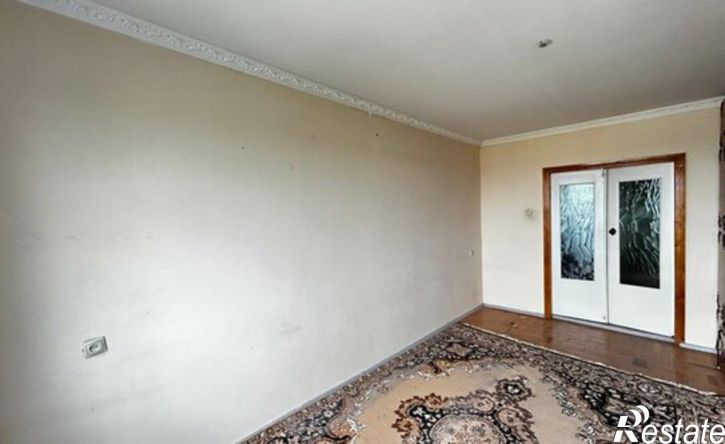 3-комн квартира ул Калинина, 250Б,  д. 250Б