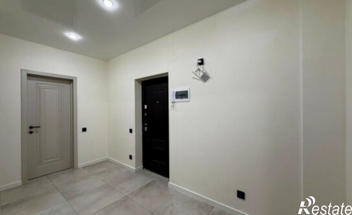 2-комн квартира ул Тарчокова, 21 1,  д. 21 1,  к. 1