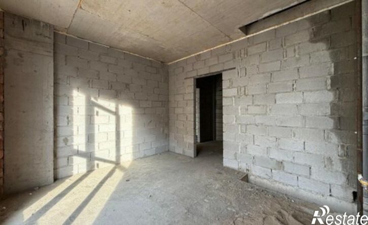 1-комн квартира улица Хужокова, 141с1