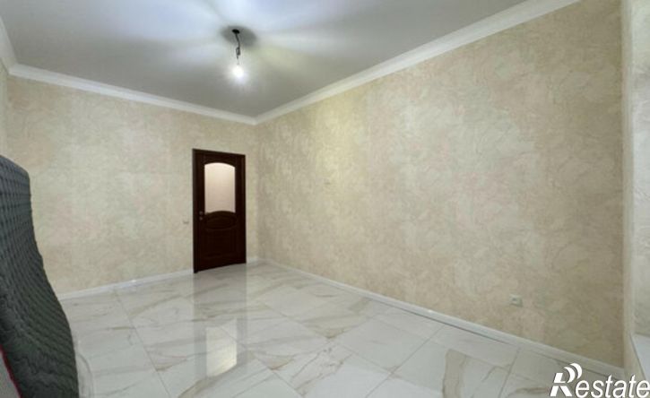 2-комн квартира ул Нахушева, 59,  д. 59