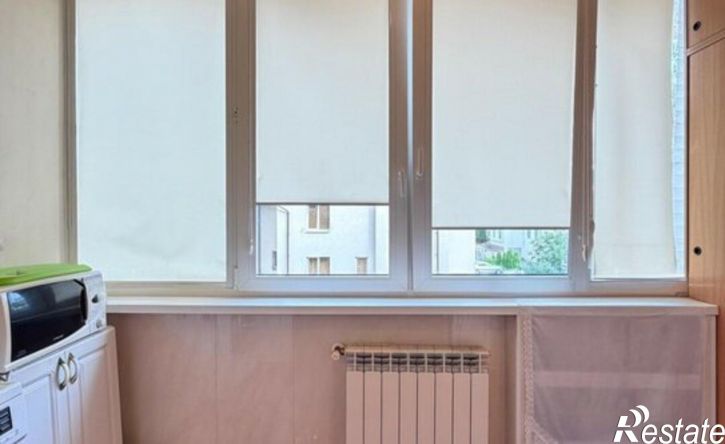 3-комн квартира ул Тарчокова, 19,  д. 19