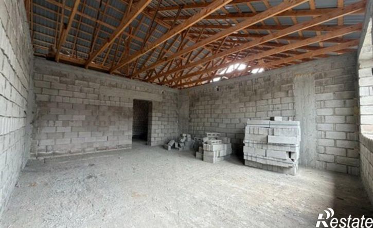 1-комн квартира ул Солнечная, 110,  д. 110