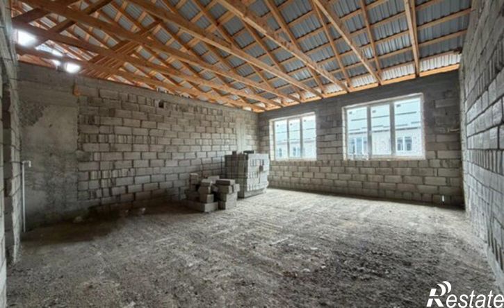 1-комн квартира ул Солнечная, 110,  д. 110