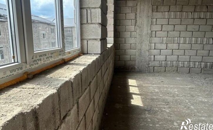 1-комн квартира ул Солнечная, 110,  д. 110