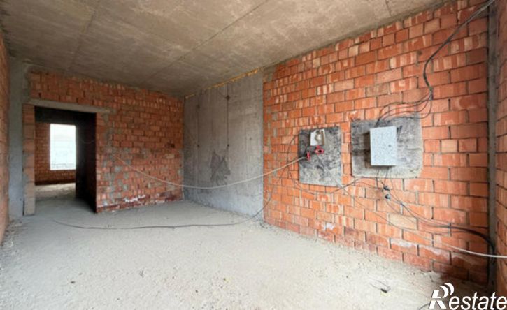 2-комн квартира ул Ашурова, 16,  д. 16