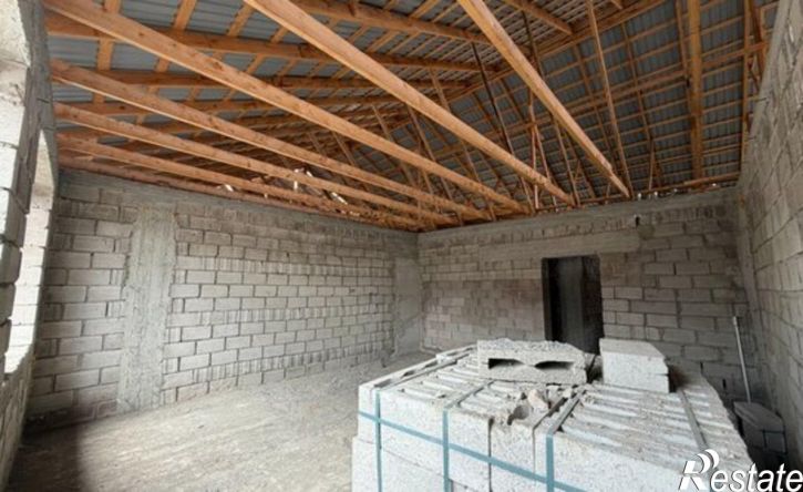 1-комн квартира ул Солнечная, 110,  д. 110