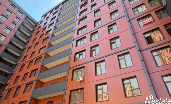 1-комн квартира ул Тарчокова, 33,  д. 33