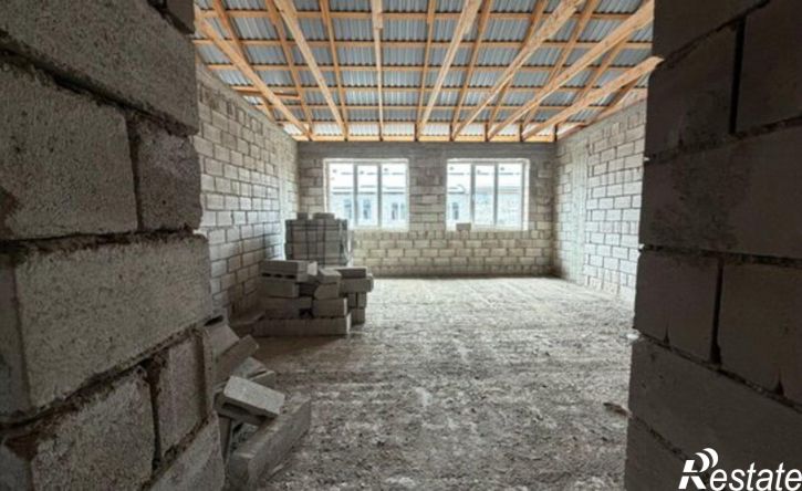 1-комн квартира ул Солнечная, 110,  д. 110