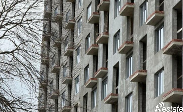 2-комн квартира ул Чернышевского, 195б,  д. 195б