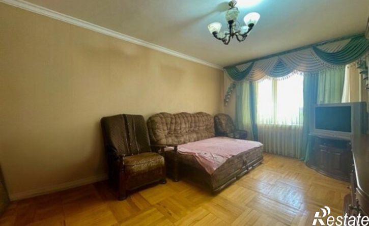 1-комн квартира ул Ю.А.Гагарина, 36,  д. 36
