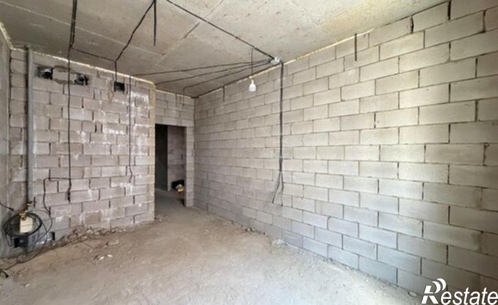 1-комн квартира ул Тарчокова, 33,  д. 33