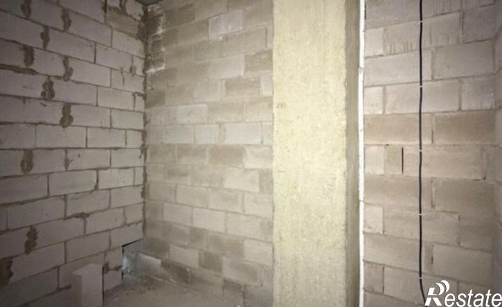 1-комн квартира ул Тарчокова, 33,  д. 33