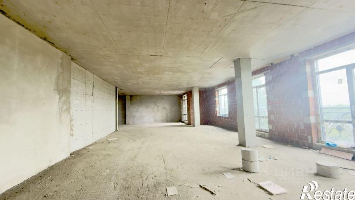 3-комн квартира ул Биттирова, 123,  д. 123