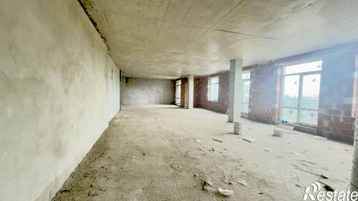 3-комн квартира ул Биттирова, 123,  д. 123