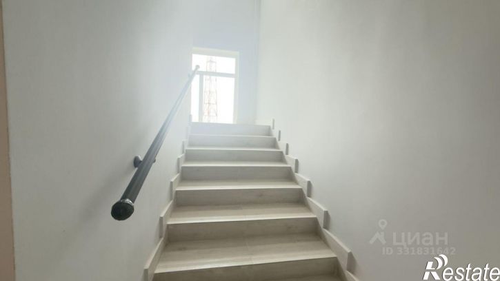 3-комн квартира ул Биттирова, 123,  д. 123