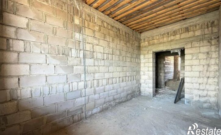 3-комн квартира ул Солнечная, 3,  д. 3