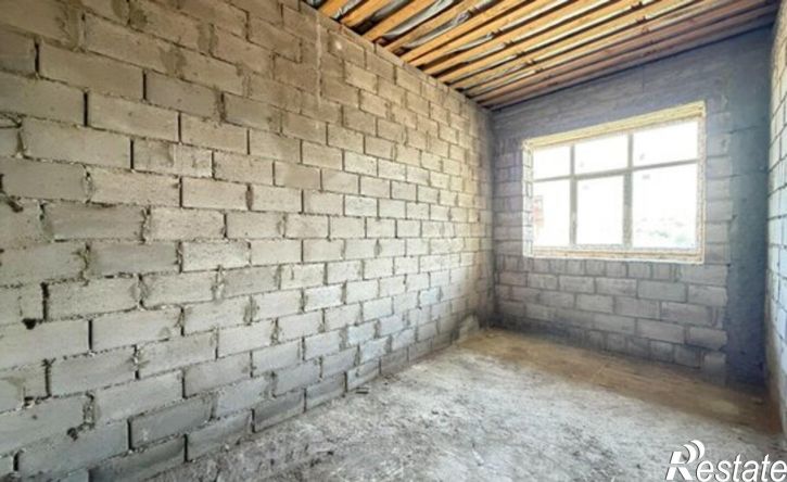 3-комн квартира ул Солнечная, 3,  д. 3