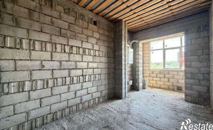 3-комн квартира ул Солнечная, 3,  д. 3