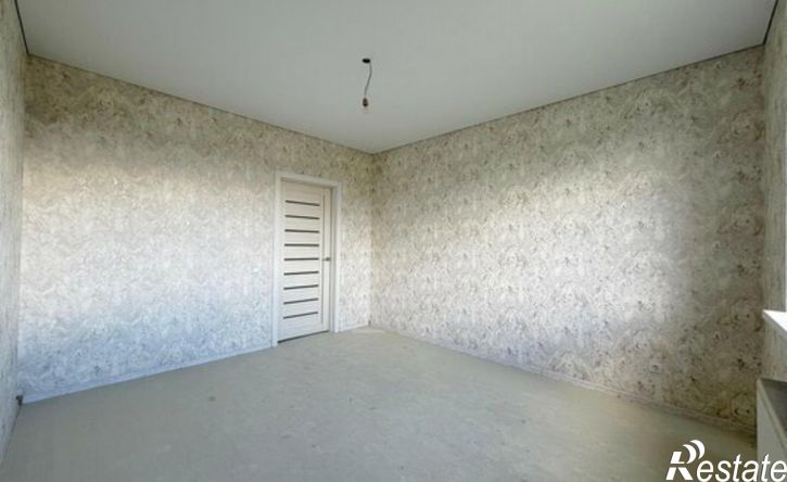 2-комн квартира ул Шогенова, 50,  д. 50