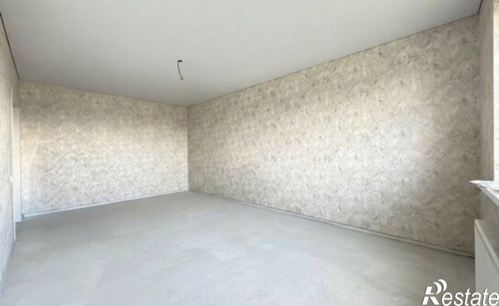 2-комн квартира ул Шогенова, 50,  д. 50