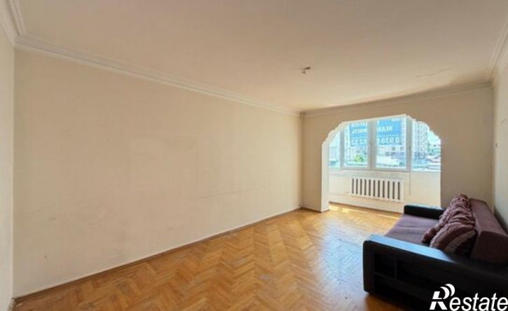 3-комн квартира ул Тарчокова, 58,  д. 58