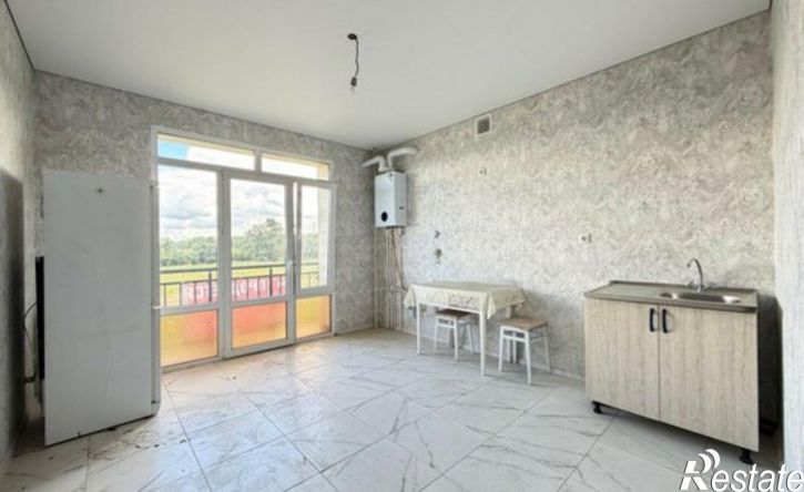 2-комн квартира ул Шогенова, 50,  д. 50