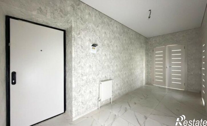 2-комн квартира ул Шогенова, 50,  д. 50